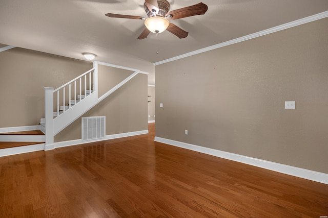 172 Songer Ln, Pearcy, AR 71964 - photo 4