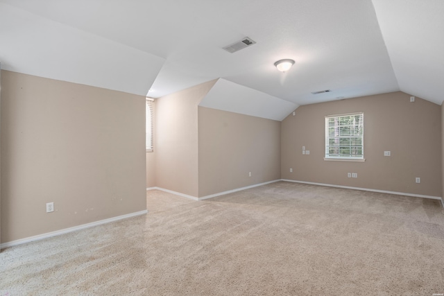 172 Songer Ln, Pearcy, AR 71964 - photo 28
