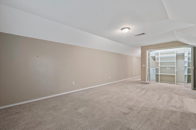 172 Songer Ln, Pearcy, AR 71964 - photo 29
