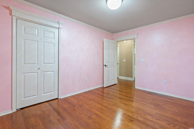 172 Songer Ln, Pearcy, AR 71964 - photo 17