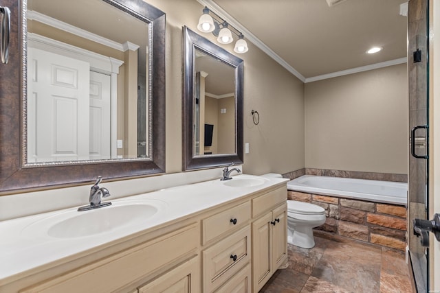 172 Songer Ln, Pearcy, AR 71964 - photo 23