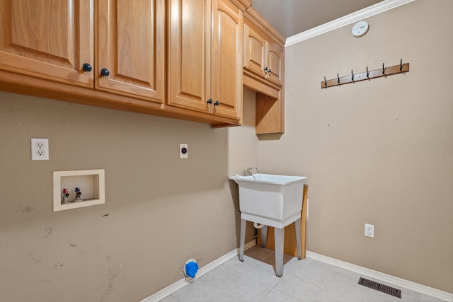 172 Songer Ln, Pearcy, AR 71964 - photo 8