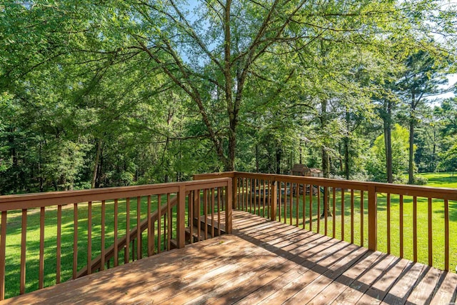 172 Songer Ln, Pearcy, AR 71964 - photo 43