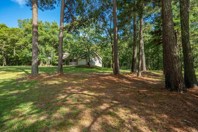 172 Songer Ln, Pearcy, AR 71964 - photo 36