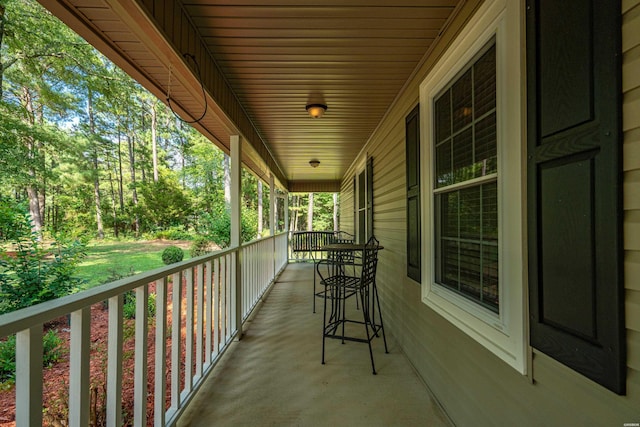 172 Songer Ln, Pearcy, AR 71964 - photo 35