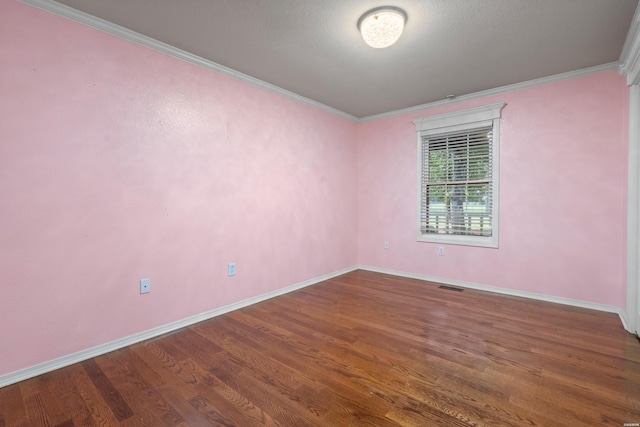172 Songer Ln, Pearcy, AR 71964 - photo 16