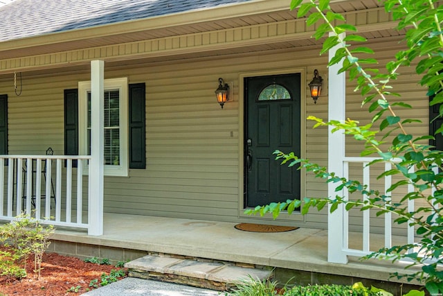 172 Songer Ln, Pearcy, AR 71964 - photo 33