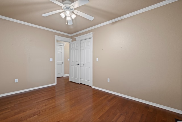 172 Songer Ln, Pearcy, AR 71964 - photo 19