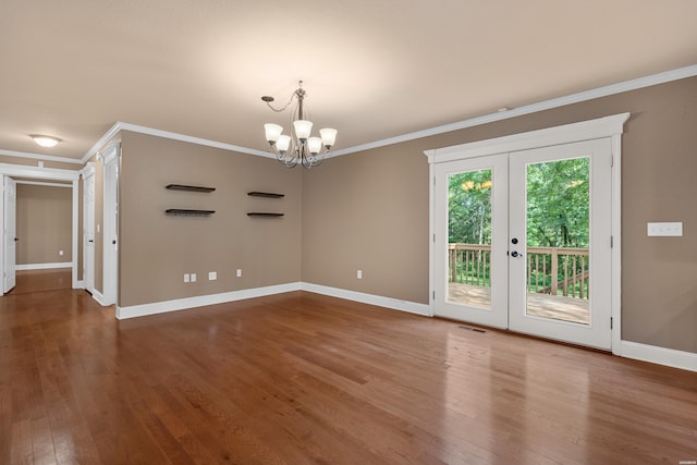 172 Songer Ln, Pearcy, AR 71964 - photo 6