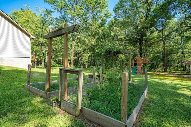 172 Songer Ln, Pearcy, AR 71964 - photo 37