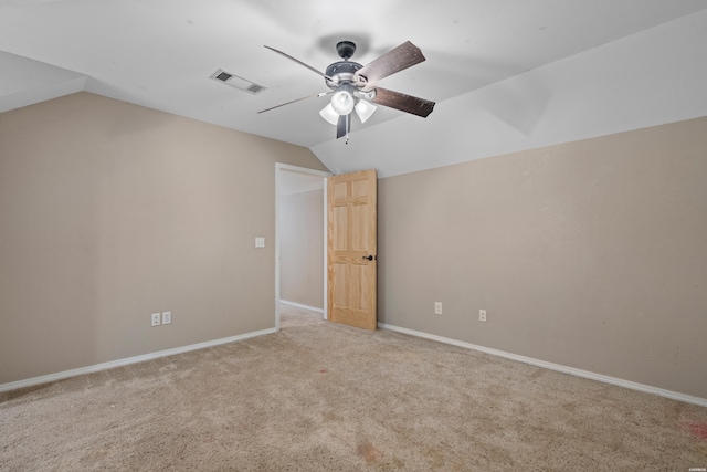172 Songer Ln, Pearcy, AR 71964 - photo 26
