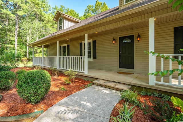 172 Songer Ln, Pearcy, AR 71964 - photo 34
