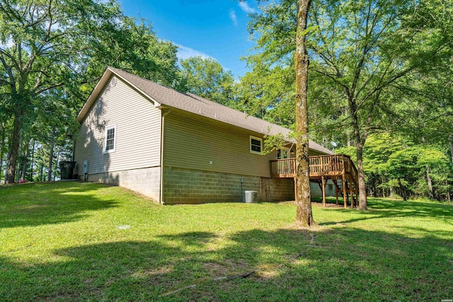 172 Songer Ln, Pearcy, AR 71964 - photo 41