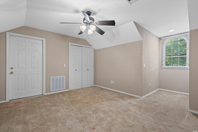 172 Songer Ln, Pearcy, AR 71964 - photo 25