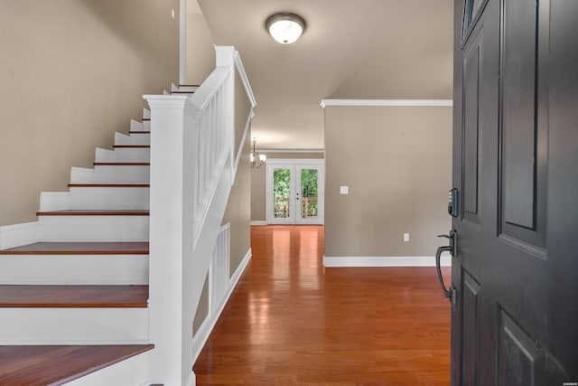 172 Songer Ln, Pearcy, AR 71964 - photo 2