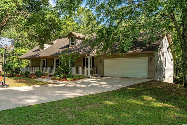 172 Songer Ln, Pearcy, AR 71964 - photo 31