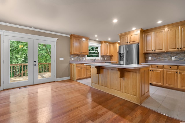 172 Songer Ln, Pearcy, AR 71964 - photo 5