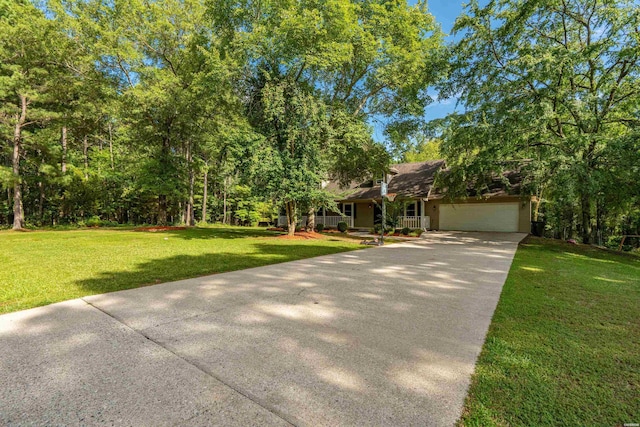 172 Songer Ln, Pearcy, AR 71964 - photo 30