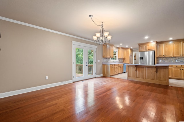 172 Songer Ln, Pearcy, AR 71964 - photo 14