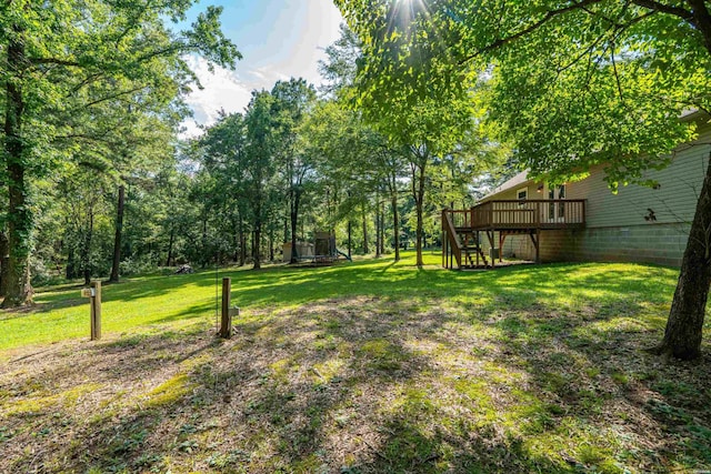 172 Songer Ln, Pearcy, AR 71964 - photo 44