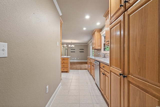 172 Songer Ln, Pearcy, AR 71964 - photo 9
