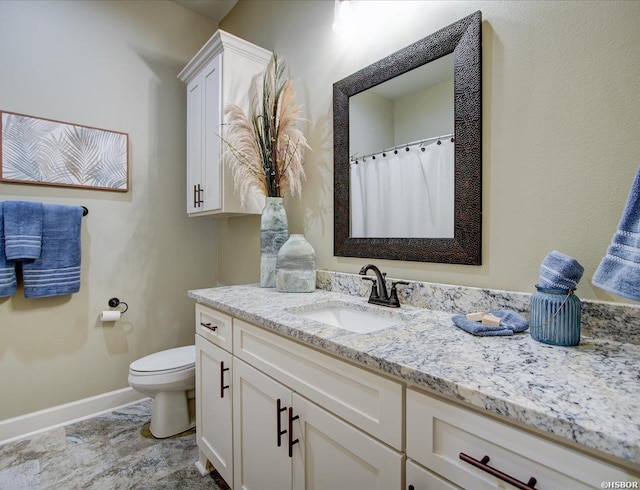 283 Arlington Park Dr, Hot Springs, AR 71901 - photo 28