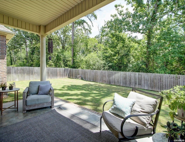 283 Arlington Park Dr, Hot Springs, AR 71901 - photo 36