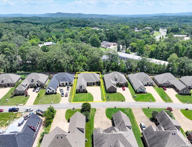 283 Arlington Park Dr, Hot Springs, AR 71901 - photo 44