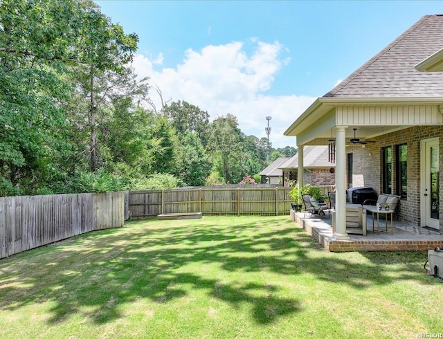 283 Arlington Park Dr, Hot Springs, AR 71901 - photo 38