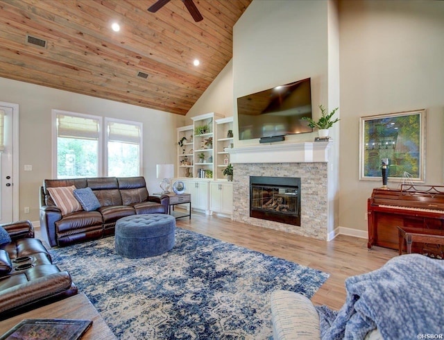 283 Arlington Park Dr, Hot Springs, AR 71901 - photo 8