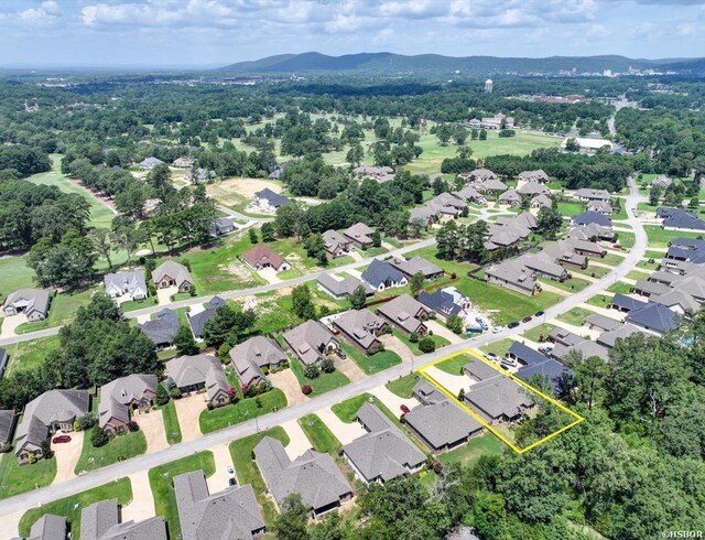 283 Arlington Park Dr, Hot Springs, AR 71901 - photo 41