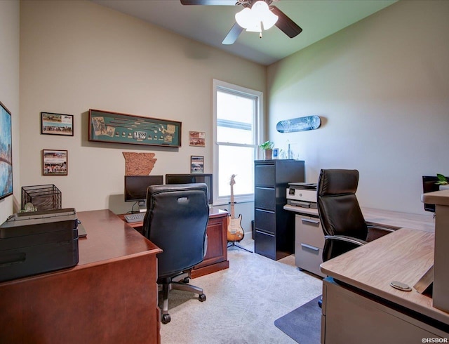 283 Arlington Park Dr, Hot Springs, AR 71901 - photo 30