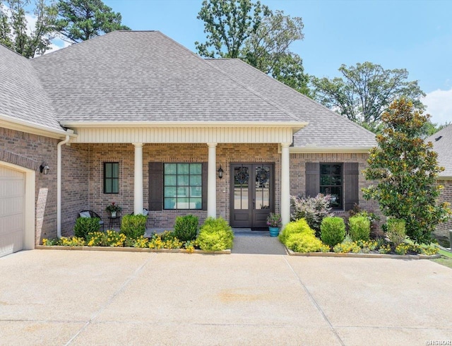 283 Arlington Park Dr, Hot Springs, AR 71901 - photo 2