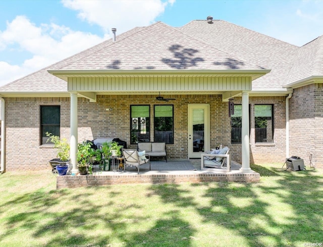 283 Arlington Park Dr, Hot Springs, AR 71901 - photo 35
