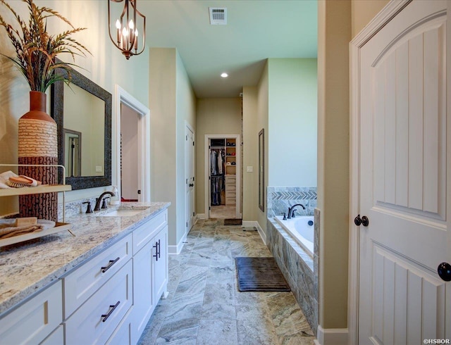 283 Arlington Park Dr, Hot Springs, AR 71901 - photo 20