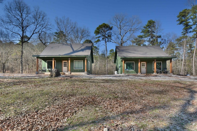 374 Cedar Glades Rd, Hot Springs, AR 71913 - photo 6