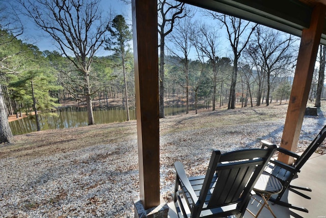 374 Cedar Glades Rd, Hot Springs, AR 71913 - photo 7