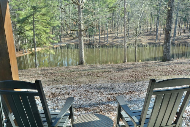 374 Cedar Glades Rd, Hot Springs, AR 71913 - photo 18