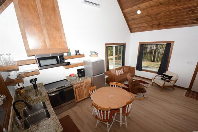 374 Cedar Glades Rd, Hot Springs, AR 71913 - photo 23