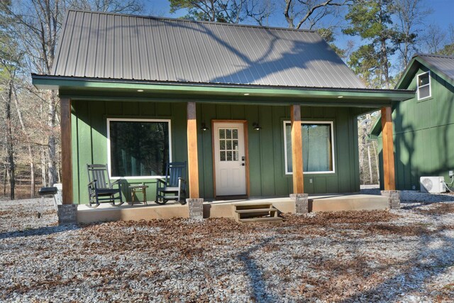 374 Cedar Glades Rd, Hot Springs, AR 71913 - photo 20