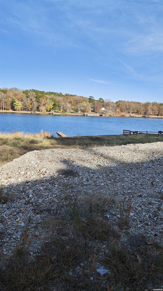 162 Marina Pt, Hot Springs, AR 71913 - photo 2