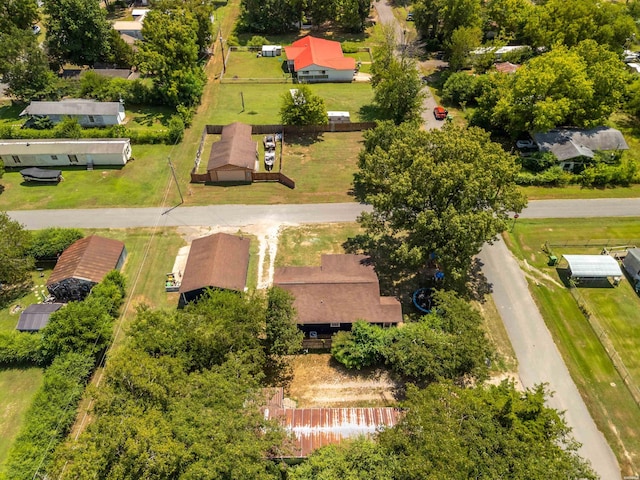117 9th Ave, Mountain Pine, AR 71956 - photo 27