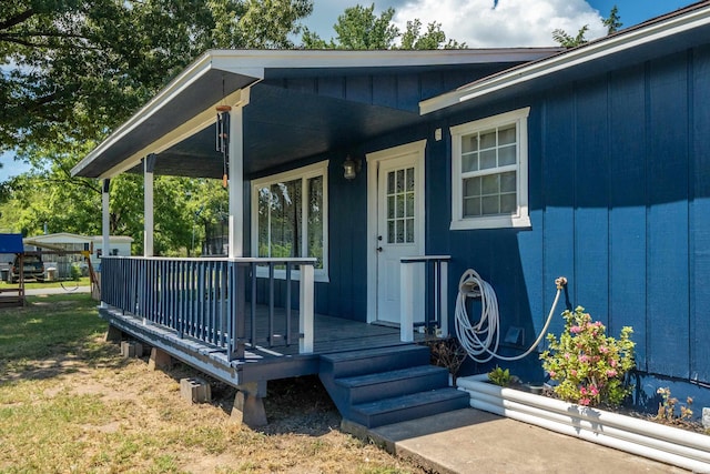 117 9th Ave, Mountain Pine, AR 71956 - photo 3