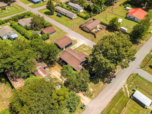 117 9th Ave, Mountain Pine, AR 71956 - photo 23