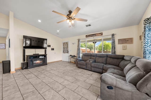 117 9th Ave, Mountain Pine, AR 71956 - photo 9