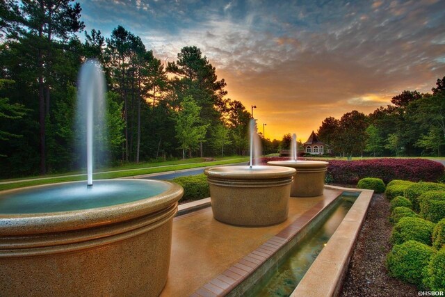 117 Dellmere Cv Lot 16Blk 6, Hot Springs, AR 71913 - photo 4