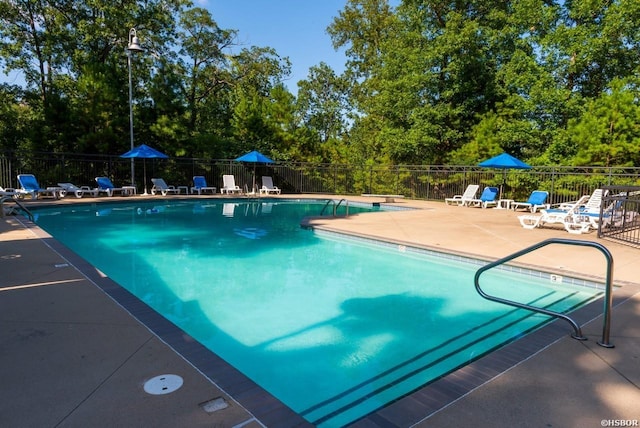 117 Dellmere Cv Lot 16Blk 6, Hot Springs, AR 71913 - photo 6