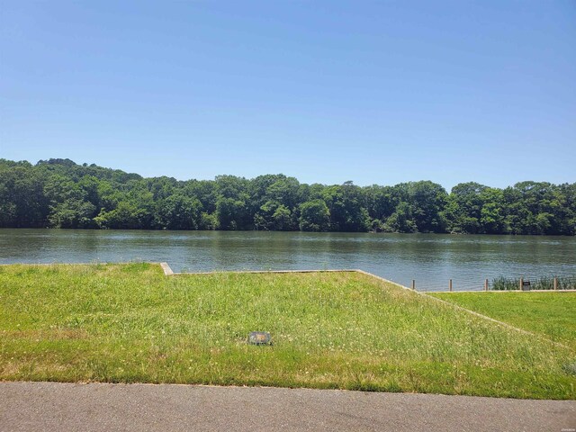 LOT3 Enchanted Cv, Hot Springs, AR 71913 - photo 4