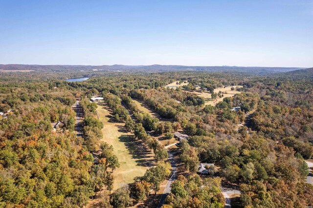 LOT3 Enchanted Cv, Hot Springs, AR 71913 - photo 22