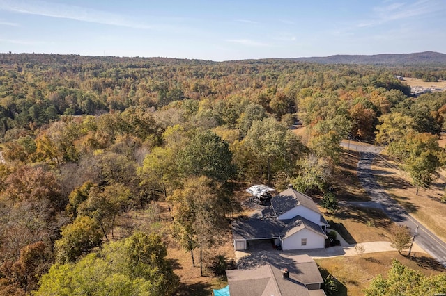 LOT3 Enchanted Cv, Hot Springs, AR 71913 - photo 18